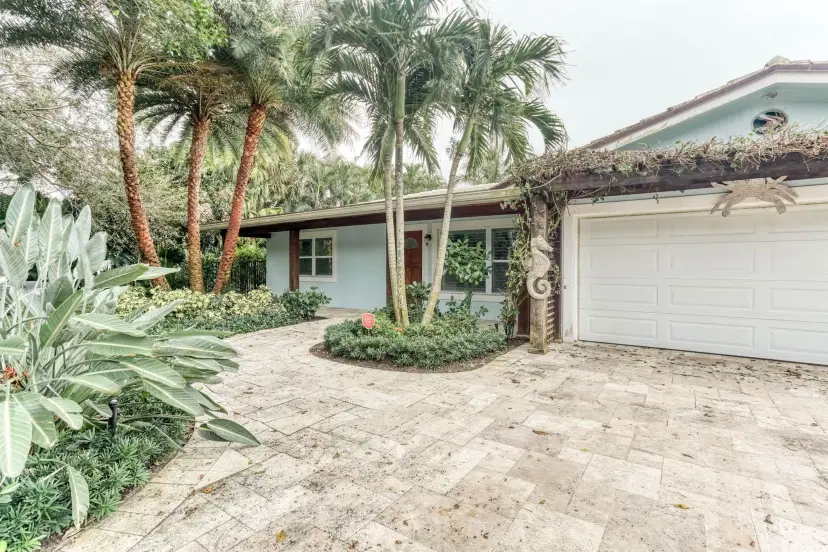 Picture of 12293 Coconut Row, Palm Beach Gardens FL 33410