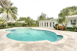 Picture of 12293 Coconut Row, Palm Beach Gardens, FL 33410