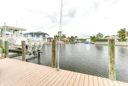 Picture of 12293 Coconut Row, Palm Beach Gardens, FL 33410