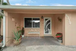 Picture of 6330 Jefferson St, Hollywood, FL 33023