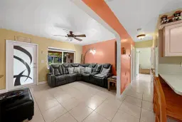 Picture of 6330 Jefferson St, Hollywood, FL 33023