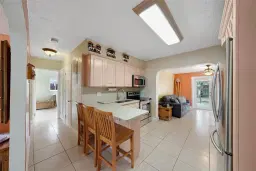 Picture of 6330 Jefferson St, Hollywood, FL 33023