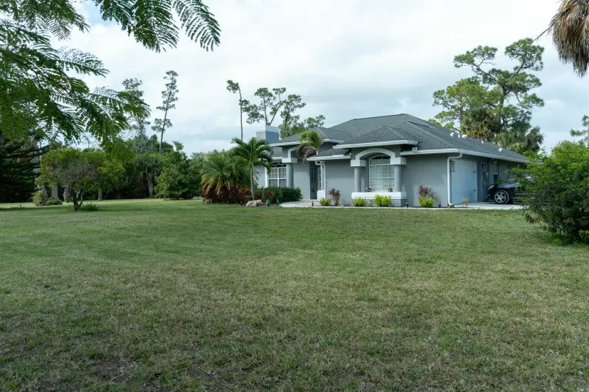 Picture of 14279 43Rd Road N, Loxahatchee FL 33470