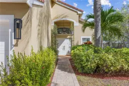 Picture of 19009 NW 23Rd St, Pembroke Pines, FL 33029