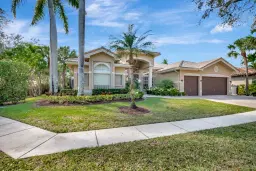 Picture of 19591 Havensway Ct, Boca Raton, FL 33498