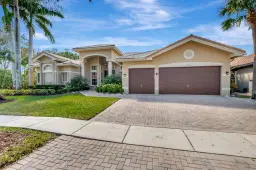 Picture of 19591 Havensway Ct, Boca Raton, FL 33498