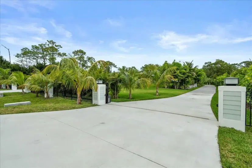 Picture of 12875 157Th Street N, Jupiter FL 33478