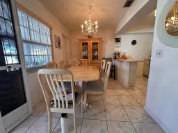 Picture of 5505 N Ocean Boulevard 8-206, Ocean Ridge, FL 33435