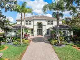 Picture of 11815 NW 10Th Pl, Coral Springs, FL 33071