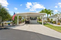 Picture of 26 Channel Ln, Fort Myers, FL 33905