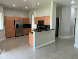 Picture of 21257 SW 130Th Place, Miami, FL 33177