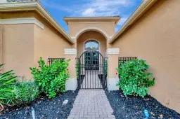 Picture of 7136 Corning Circle, Boynton Beach, FL 33437