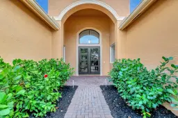 Picture of 7136 Corning Circle, Boynton Beach, FL 33437