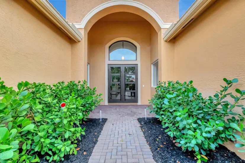 Picture of 7136 Corning Circle, Boynton Beach FL 33437