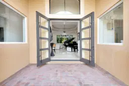 Picture of 7136 Corning Circle, Boynton Beach, FL 33437