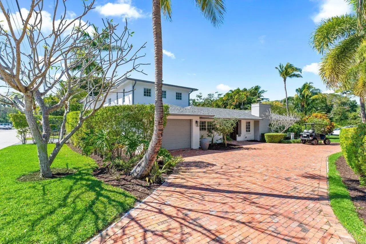 Picture of 700 NW 2Nd Avenue, Delray Beach, FL 33444