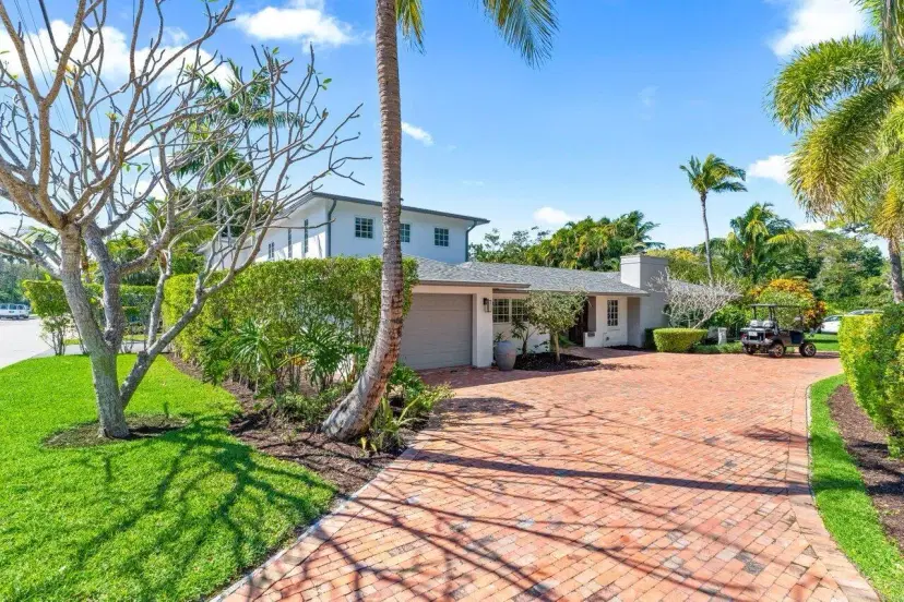 Picture of 700 NW 2Nd Avenue, Delray Beach FL 33444