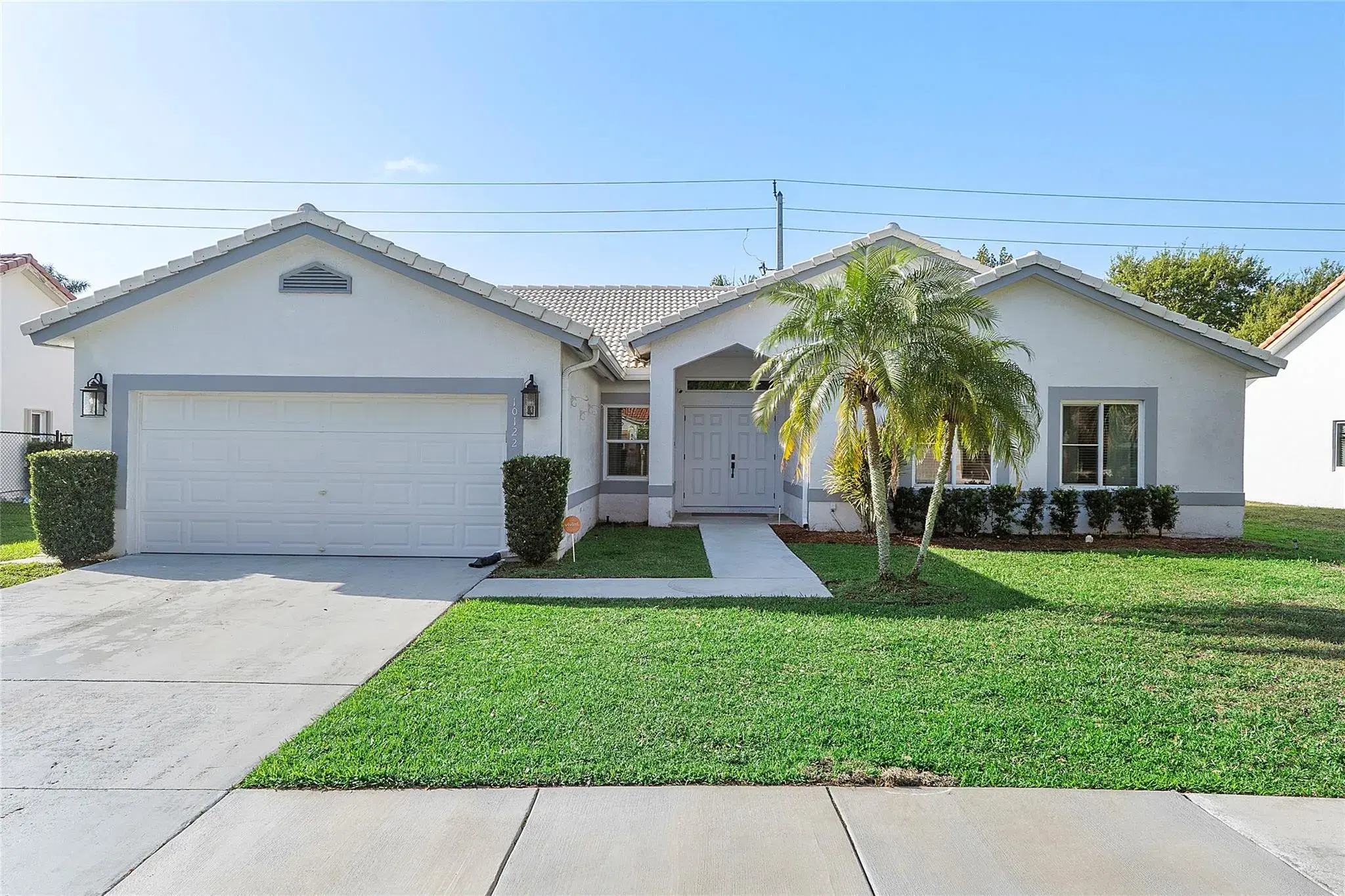 Picture of 10122 NW 23Rd St, Coral Springs, FL 33065