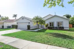 Picture of 10122 NW 23Rd St, Coral Springs, FL 33065