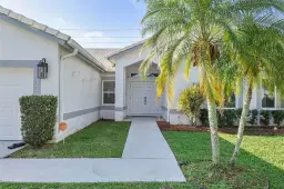 Picture of 10122 NW 23Rd St, Coral Springs, FL 33065