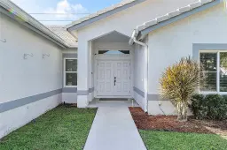 Picture of 10122 NW 23Rd St, Coral Springs, FL 33065