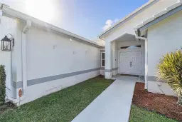 Picture of 10122 NW 23Rd St, Coral Springs, FL 33065