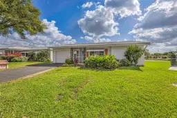 Picture of 1010 NW 89Th Way, Plantation, FL 33322