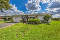 Picture of 1010 NW 89Th Way, Plantation, FL 33322