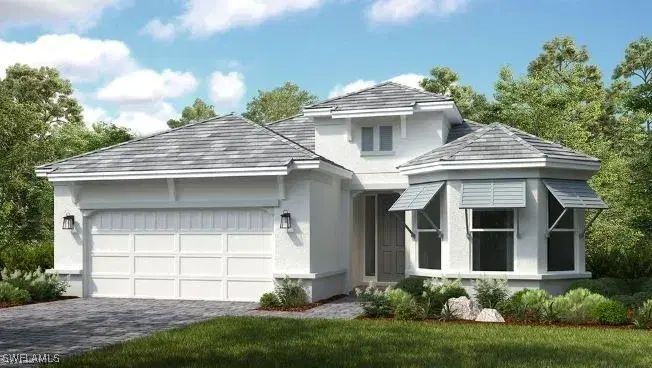 Picture of 15788 Derna St, Naples, FL 34114