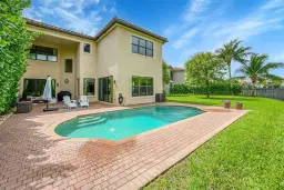 Picture of 9589 Eden Roc Ct, Delray Beach, FL 33446