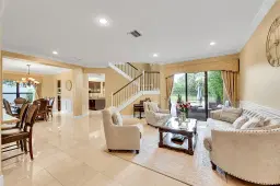 Picture of 9589 Eden Roc Ct, Delray Beach, FL 33446