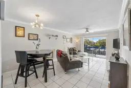 Picture of 1400 NE 55Th St 202, Fort Lauderdale, FL 33334