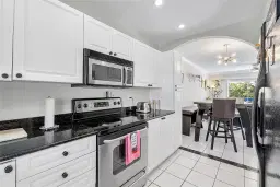 Picture of 1400 NE 55Th St 202, Fort Lauderdale, FL 33334