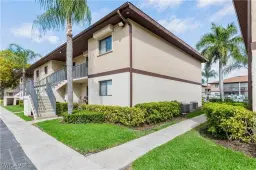 Picture of 4790 S Cleveland Ave 1508, Fort Myers, FL 33907