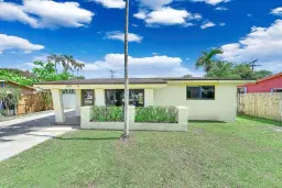 Picture of 2061 Bahama Dr, Miramar, FL 33023