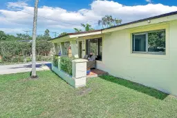 Picture of 2061 Bahama Dr, Miramar, FL 33023