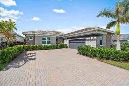 Picture of 9985 Timber Creek Way, Palm Beach Gardens, FL 33412