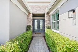 Picture of 9985 Timber Creek Way, Palm Beach Gardens, FL 33412