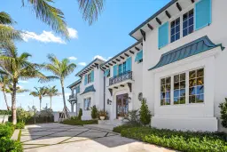 Picture of 1742 S Ocean Boulevard, Palm Beach, FL 33480