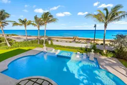 Picture of 1742 S Ocean Boulevard, Palm Beach, FL 33480