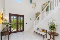 Picture of 1742 S Ocean Boulevard, Palm Beach, FL 33480