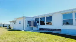 Picture of 313 Shoreland Dr, Fort Myers, FL 33905