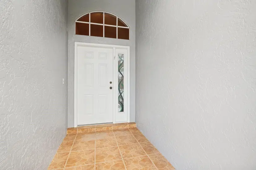 Picture of 7517 Ironbridge Cir, Delray Beach FL 33446