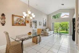 Picture of 7517 Ironbridge Cir, Delray Beach, FL 33446