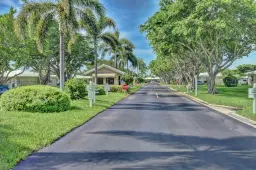 Picture of 20818 Vinesta Circle, Boca Raton, FL 33433