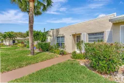 Picture of 20818 Vinesta Circle, Boca Raton, FL 33433