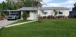 Picture of 4916 SW 43Rd Ter, Fort Lauderdale, FL 33314