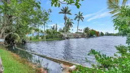 Picture of 4916 SW 43Rd Ter, Fort Lauderdale, FL 33314