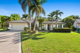 Picture of 3593 W Tree Tops Ct, Davie, FL 33328