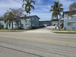 Picture of 1829 N A Street 5, Lake Worth Beach, FL 33460